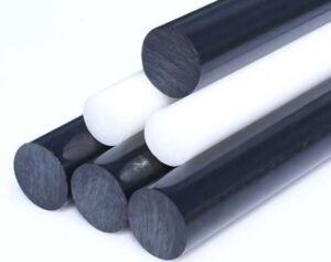 plasticos-de-engenharia1